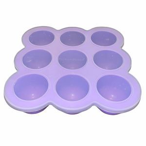 ☀️6/$20☀️ kiddo feedo tray